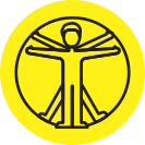 Élettani szerep illusztráció